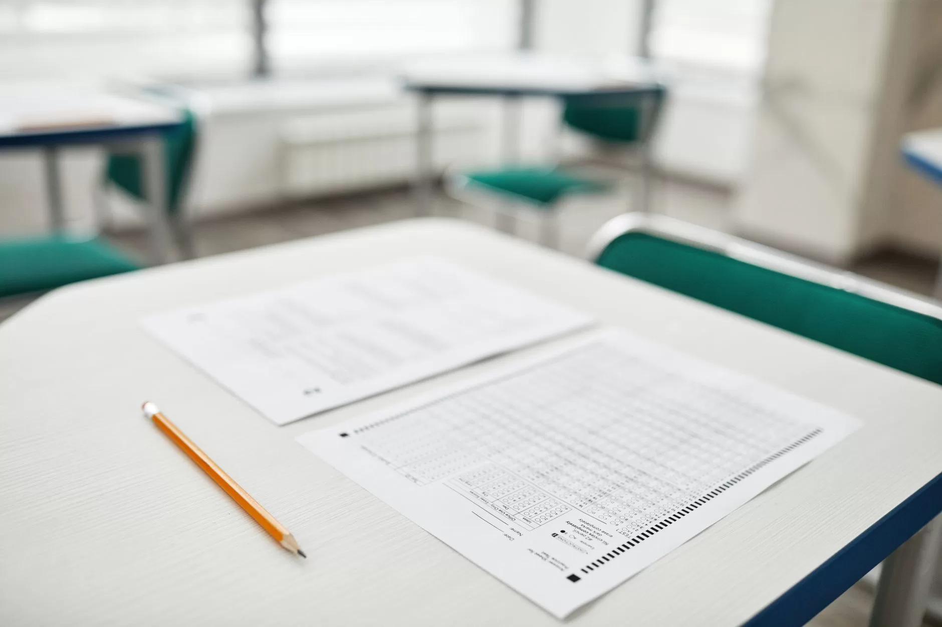 Ace Your CBSE Exams with Latest Class 10 & 12 Sample Papers!