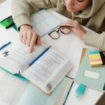 Amazon Products for schools, teachers and students