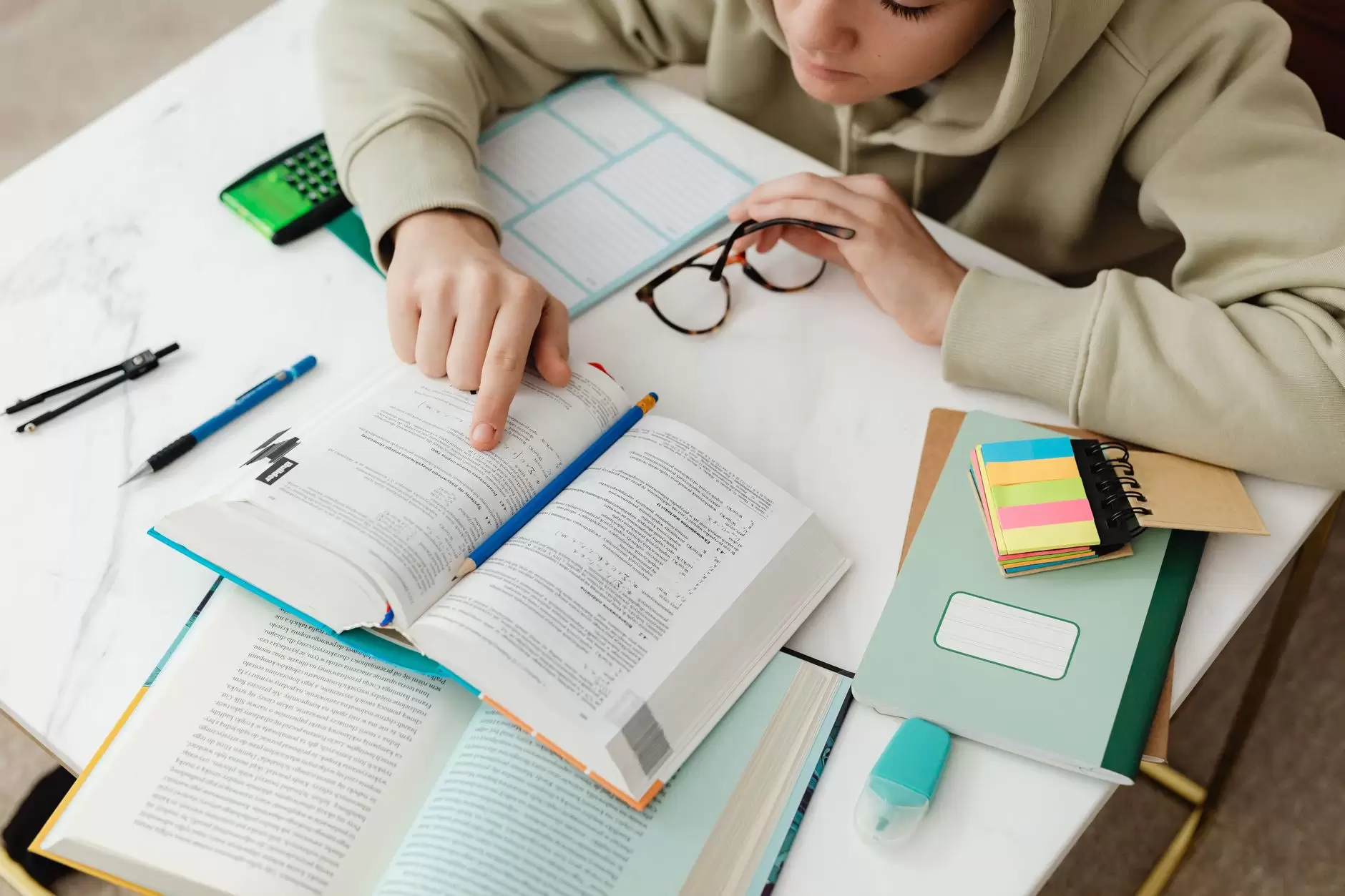 Ace Your Exams with Chapter-Wise Previous Year Question Papers!