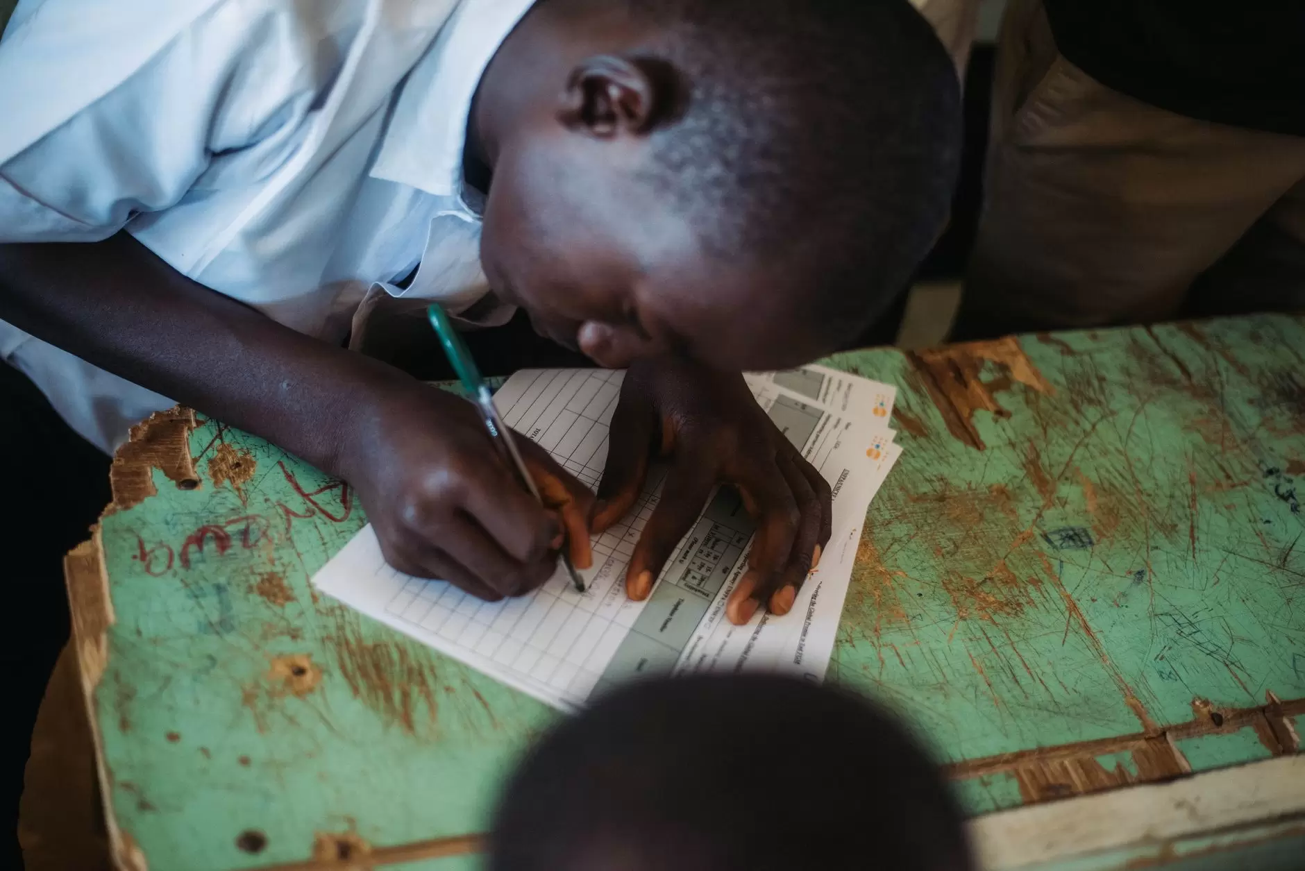 Achieve Your Best Exam Results with Our Daily Practice Papers (DPP)!