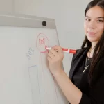 Unlock the Power of Learning with Expertly Designed PowerPoint Presentations! ?