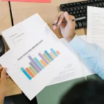 Accreditation Standards for quality School governance – PowerPoint Presentation