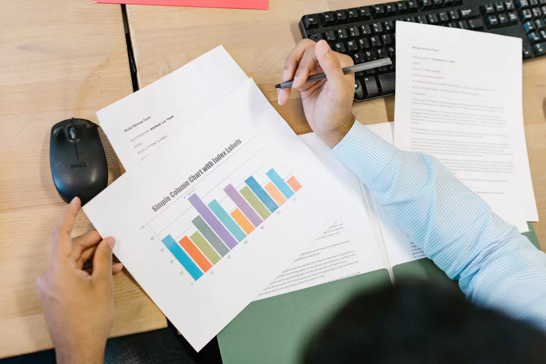 Annual Report of Educomp, NIIT and Everonn