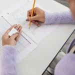 10 tips-assessing project based learning