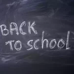 e-Classrooms of Today: The Quality Requisites.