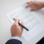 Decision Making made easy with Mind Maps – Soft Skills