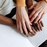 Consequence of ICT in education and literacy – an Idea