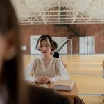 Tips to Kickstart a New Session