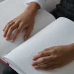 Teaching Science
