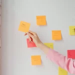 Bulletin Boards