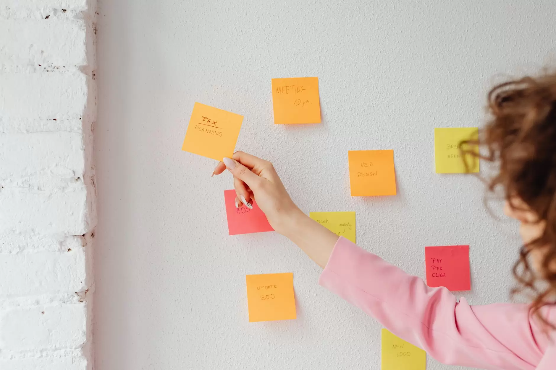 BULLETIN BOARD IDEAS