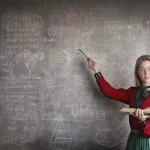 How to prepare for first day of school