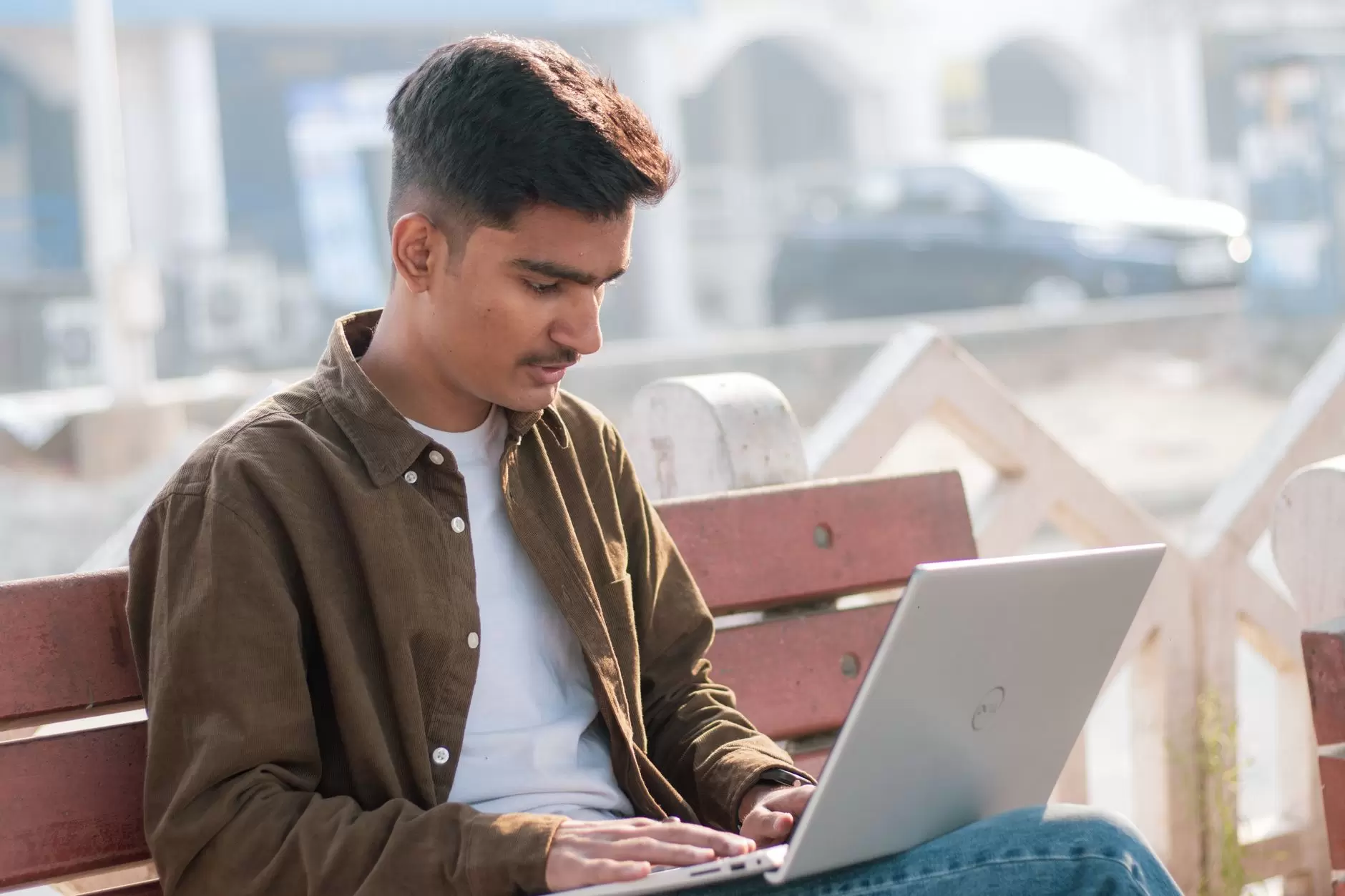 Best Digital Learning Platform for all Classes Students