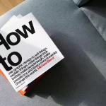 Bill Gates:How Do You Make a Teacher Great_ Part 2