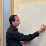 Teachers Homework Policy