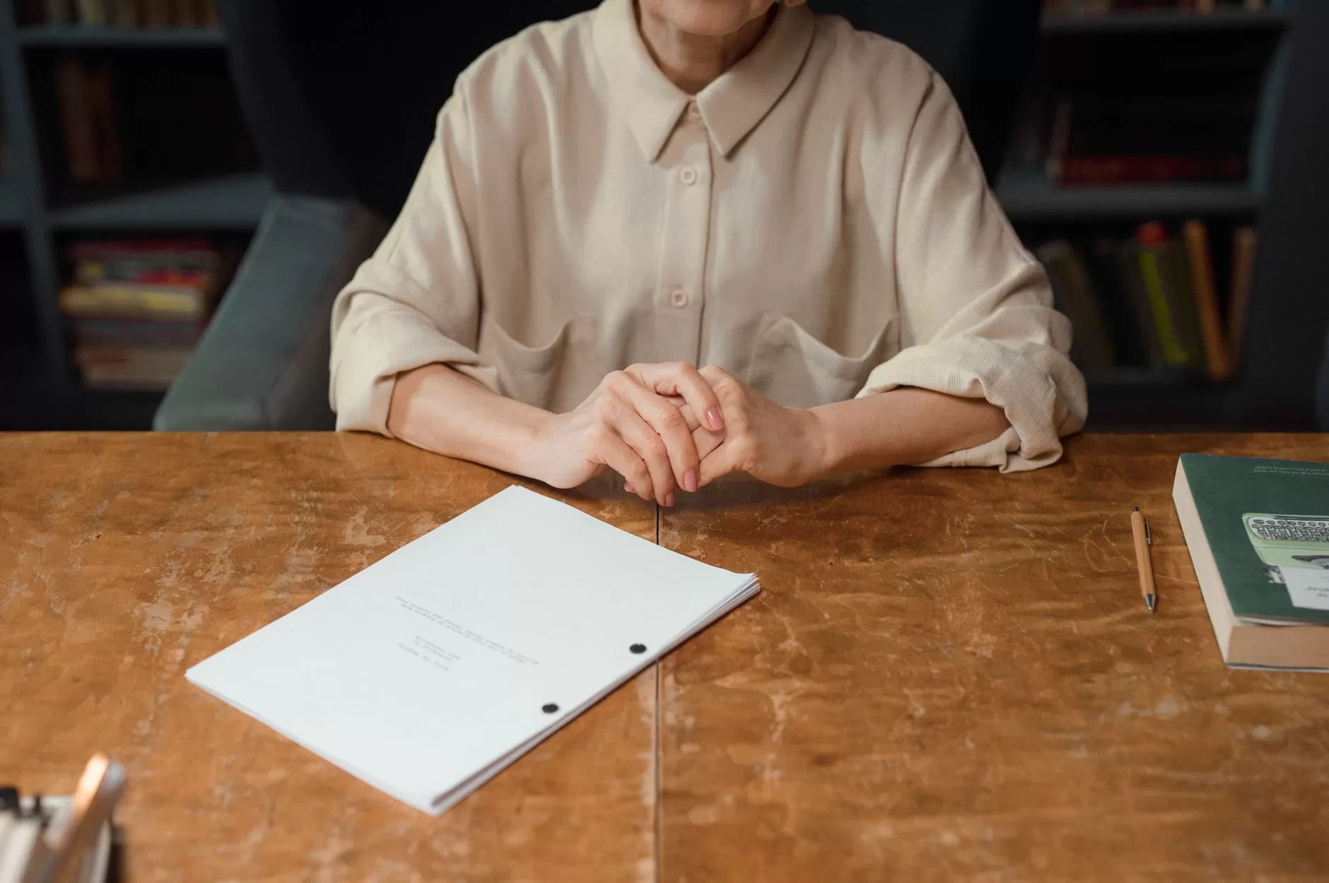 Book writing offer for authors , teachers and Principals