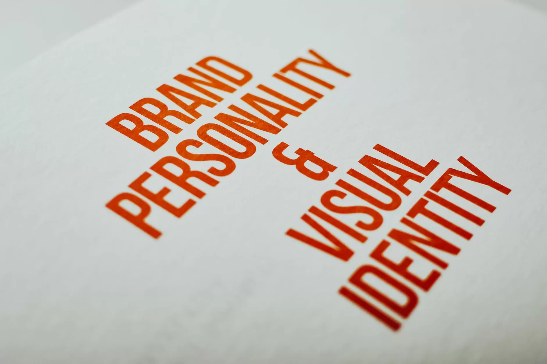 Brands and Branding for Schools – IIM Bangalore