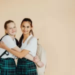 Role of school Counsellors