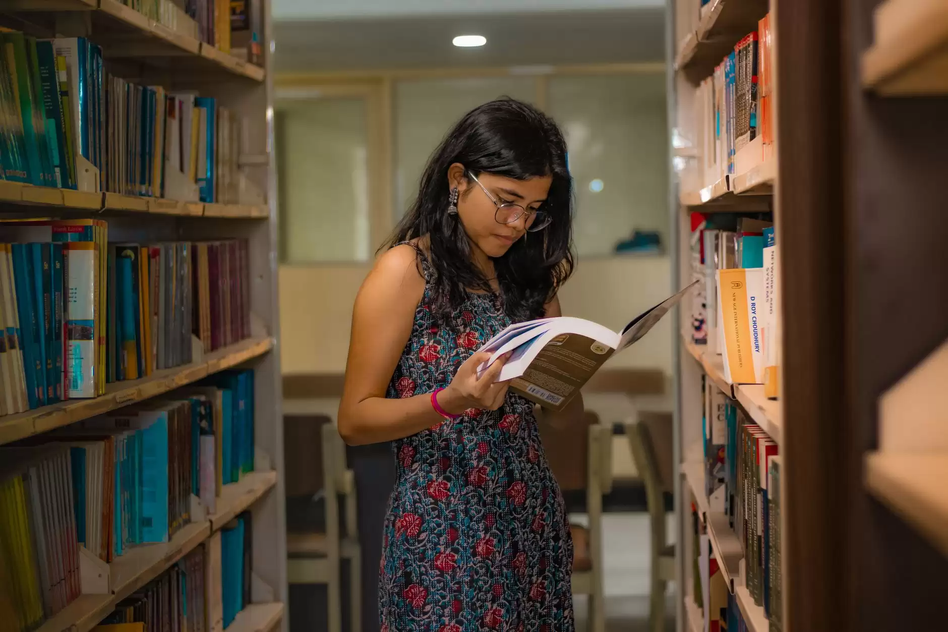 CBSE Books for downloading ( Formative assessment and more )