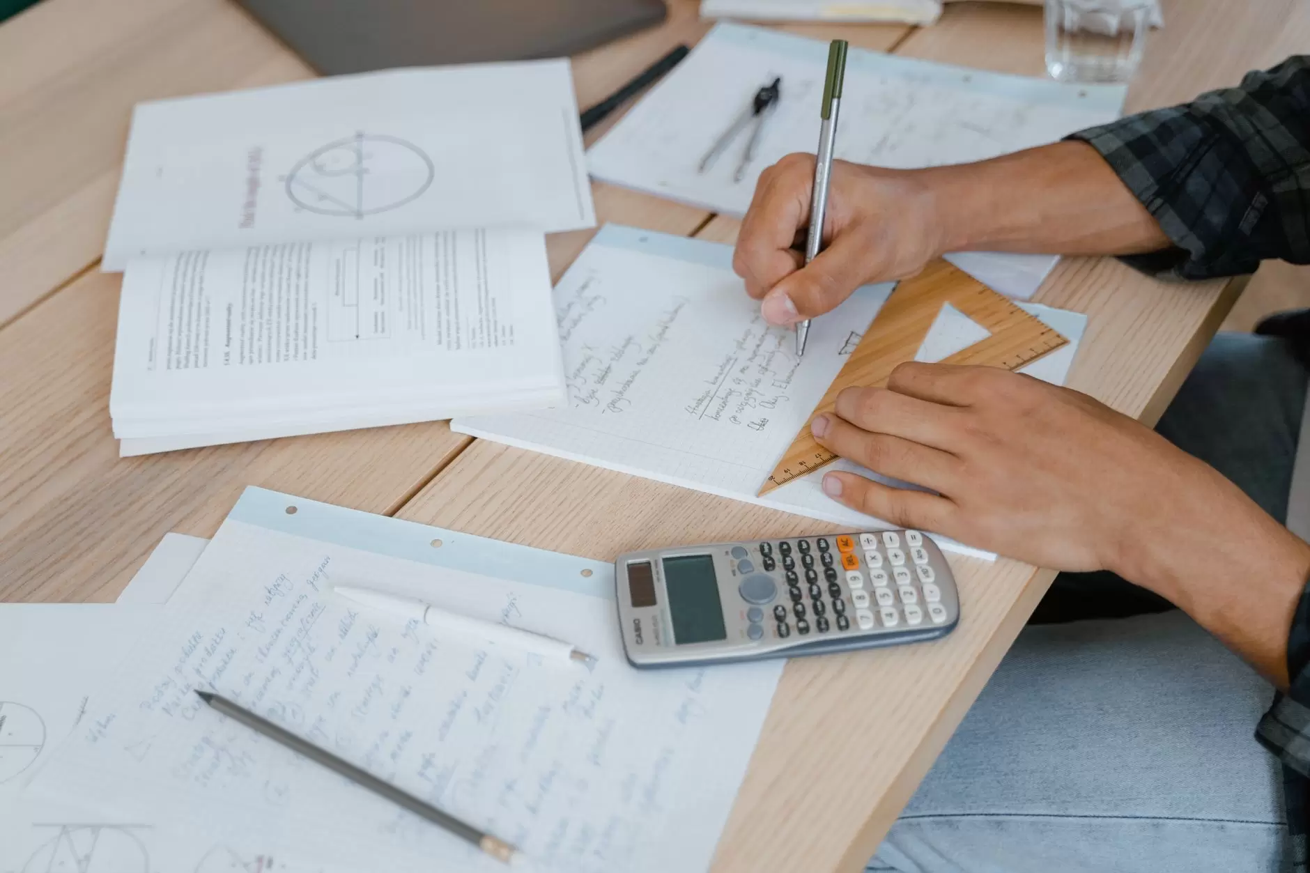 CBSE Sample Papers