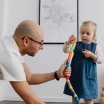 ROLE OF TEACHERS IN THE SCHOOLS
