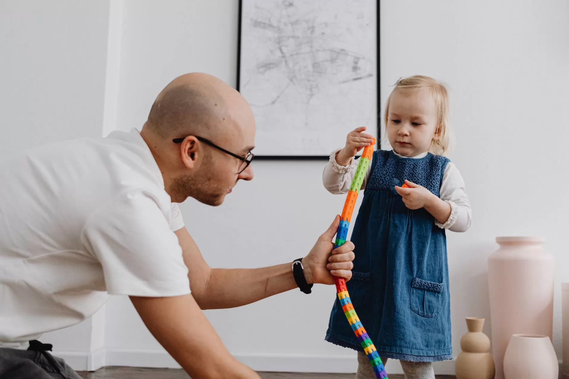 CHILD DEVELOPMENT AND EDUCATION –  DAVID ELKIND