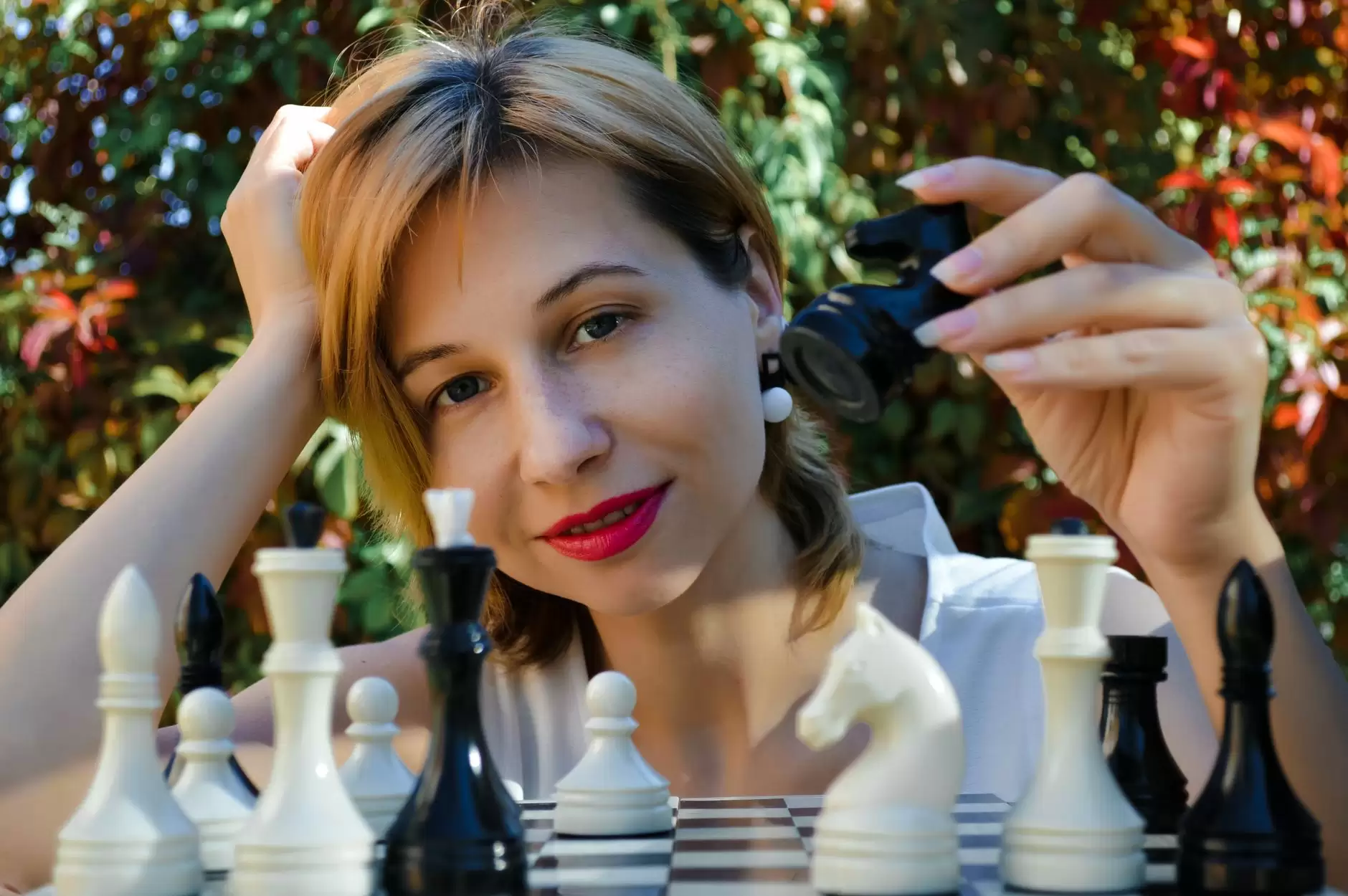 Can Concentration Really Improve Memory?