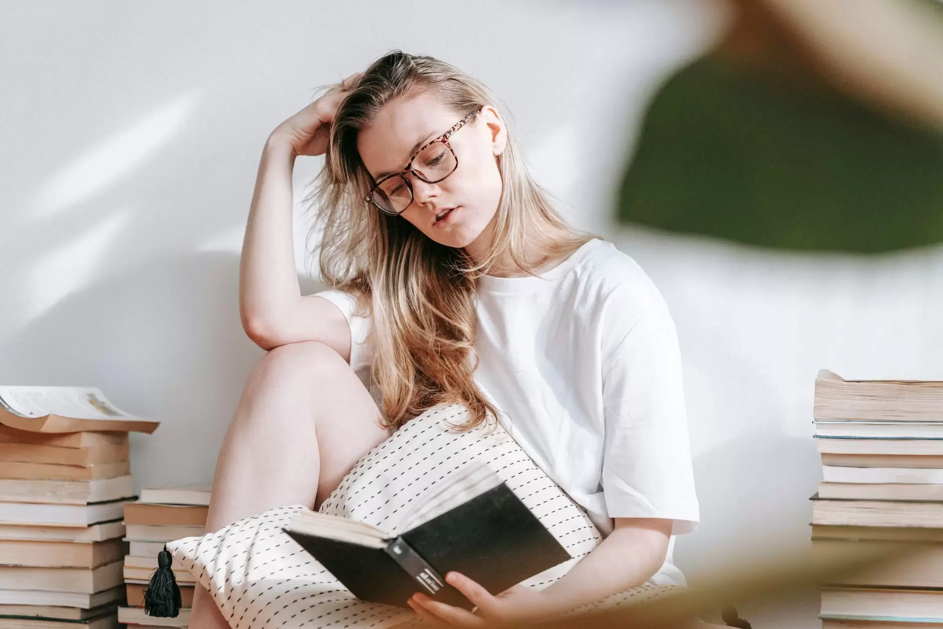 Can Concentration Really Improve Memory?