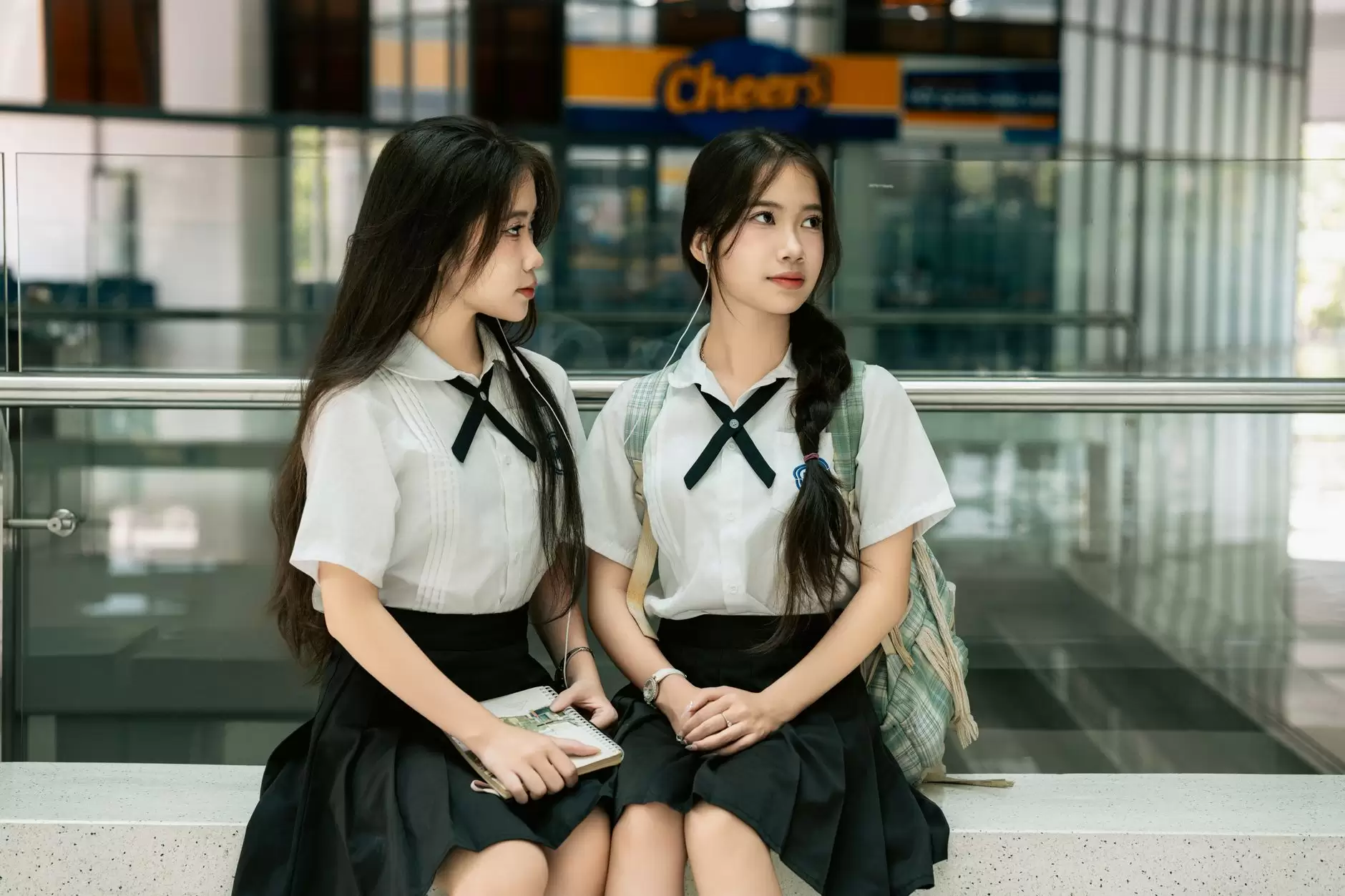 Careers after Senior Secondary/Matriculation Education