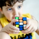 Montessori Method