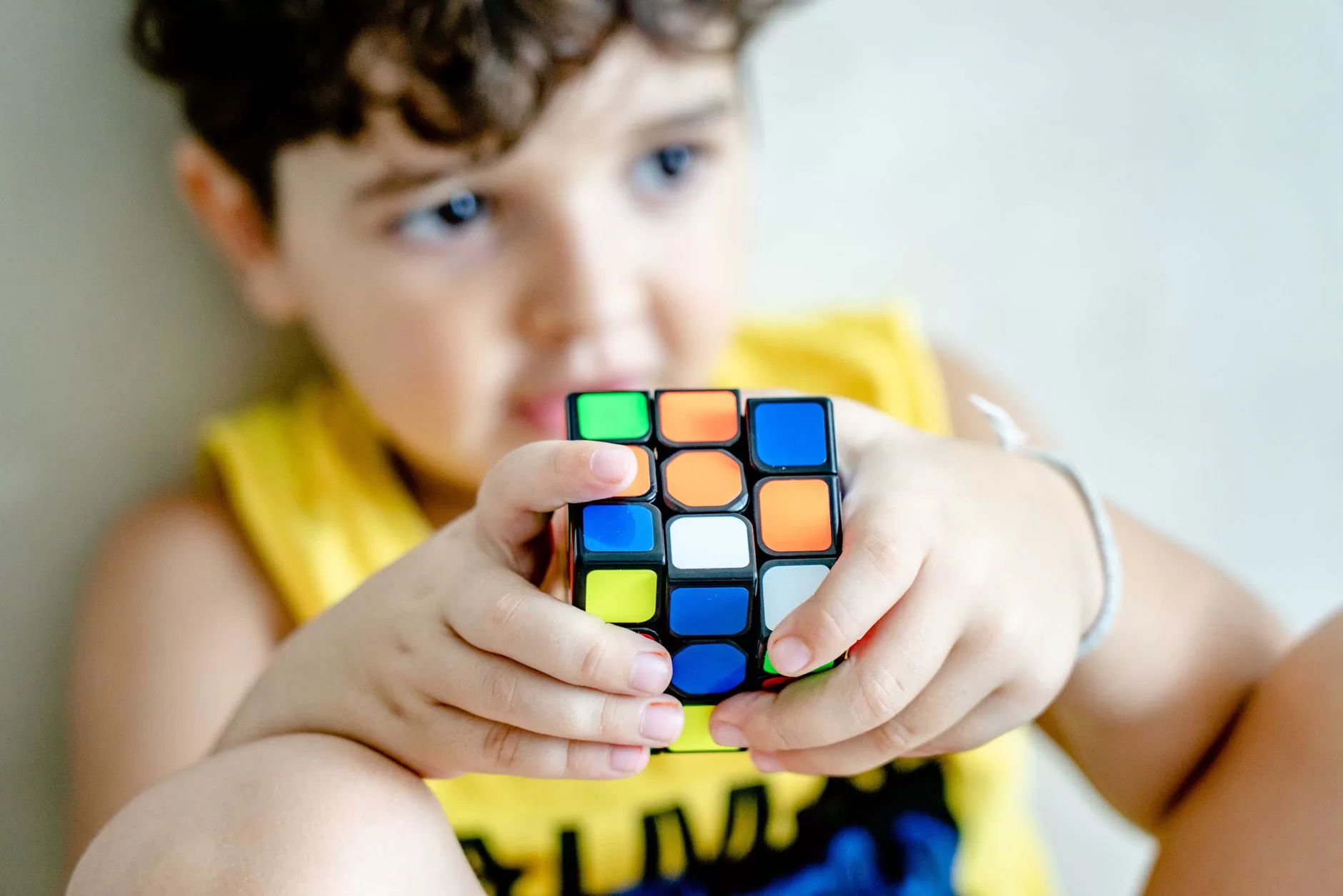 Challenges in  Education
