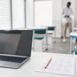Duties of a Principal