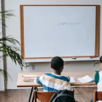 Resources for Multilingual Education