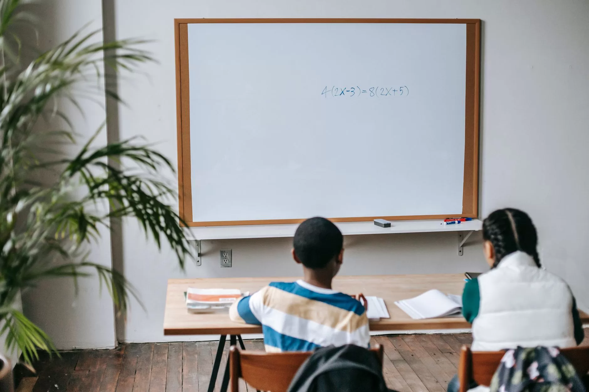 Charter Schools Get Smart about Marketing