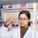 Building Adolescence Through Peer Educators – Dr. Jitendra Nagpal