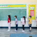 11 Techniques for Better Classroom Discipline