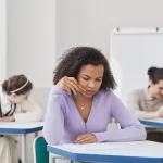 Emotional Intelligence versus Cognitive Intelligence