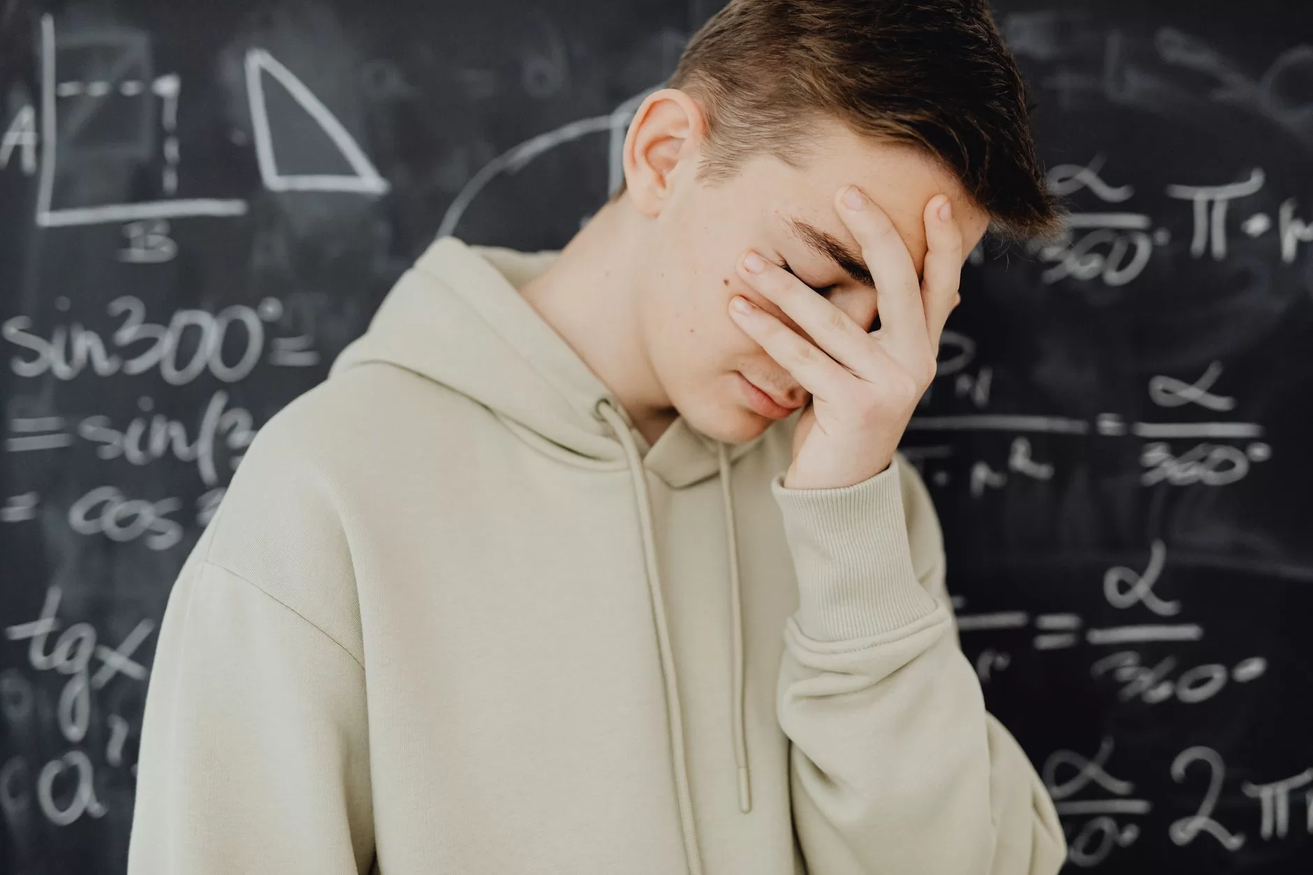 Classroom Difficulties – Dealing With Difficult Students and Parents