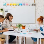 School Site Planner