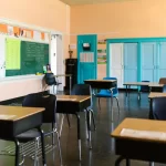 Accreditation: The New Trend in School Improvement