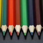 Share knowledge and skills