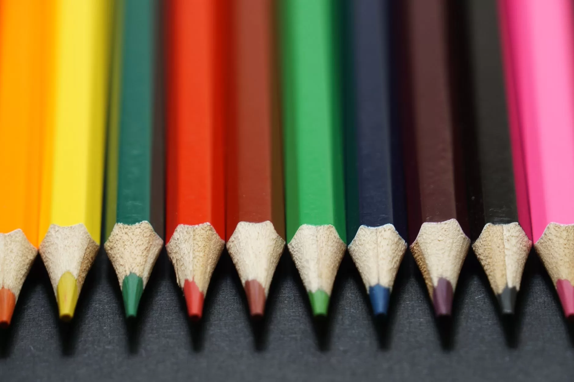 Classroom management tips for new and experienced teachers