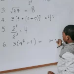 Lectures to Parents – A. S. Makarenko