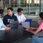Using flash-cards in the English classroom