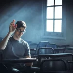 Learn Smarter. Prepare Stronger. Succeed with LearnByChapter.com