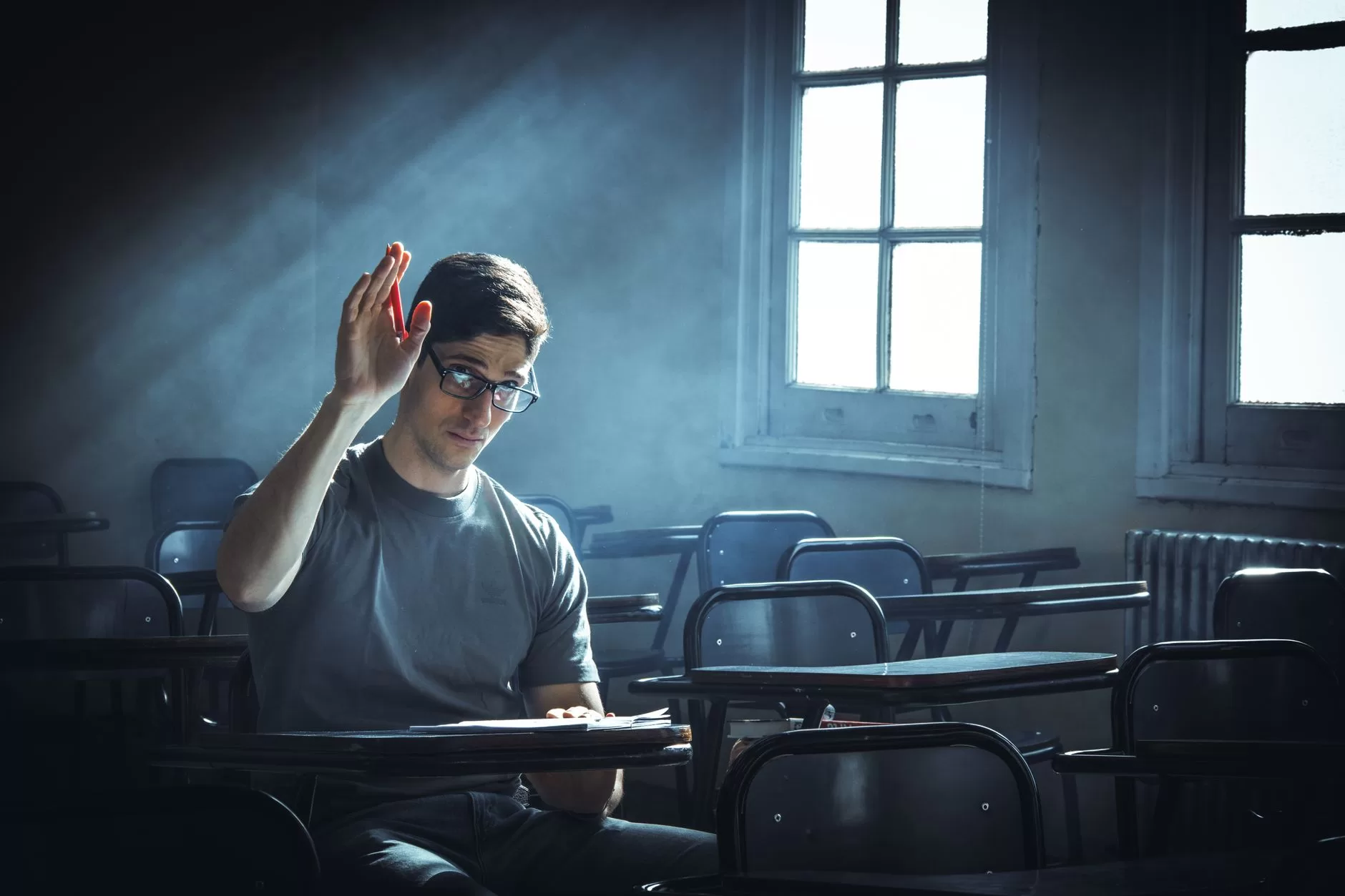 Competency-Based Question Banks: A Smart Step Towards Conceptual Learning & Exam Success