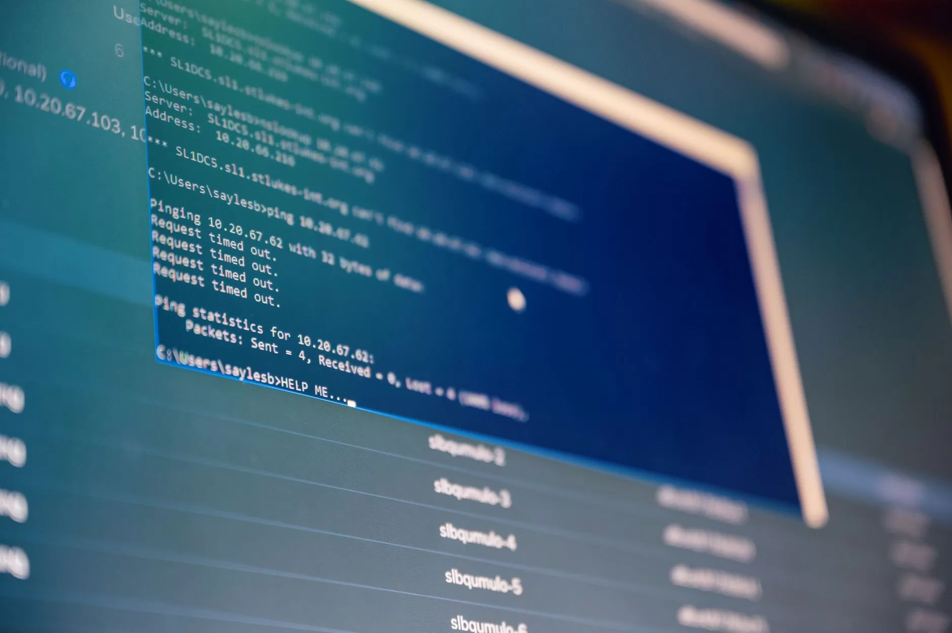 Complete Fee Management Software