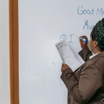 How Small Learning Gaps Can Cost You Big Marks!