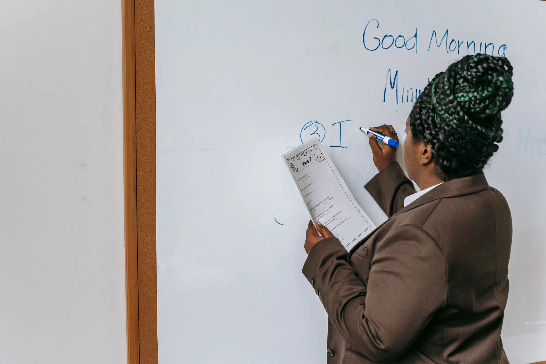 Complete Your CBSE CPD Training with Diagnostic Assessments!
