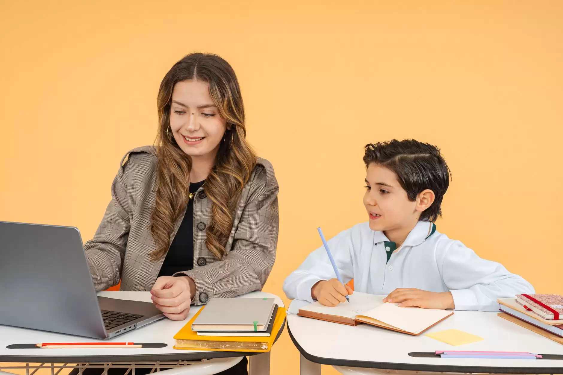 Computer Technology for Educational Training of students with Mental Retardation